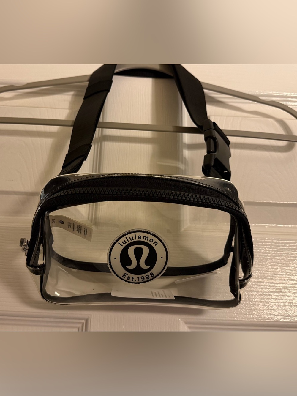lululemon Everywhere Belt Bag 1L